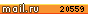 @Mail.ru